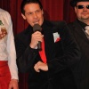 Karnevalsssitzung Niederwalgern 2012